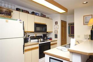 Sunburst Condominiums Steamboat Springs Exterior photo